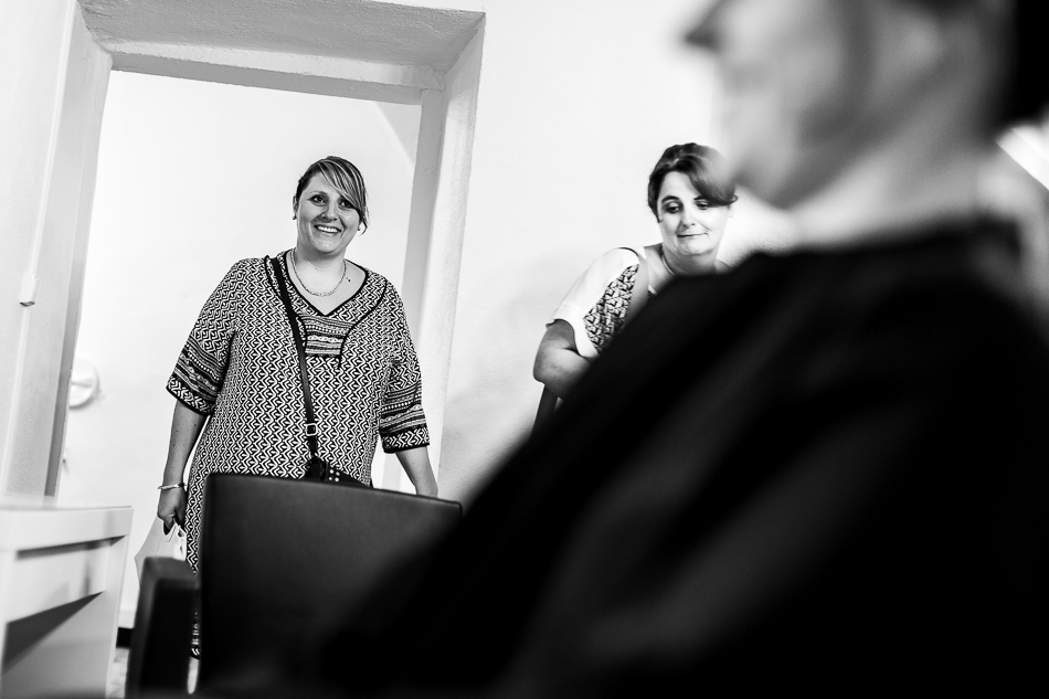 2017 08 05 10h20 004